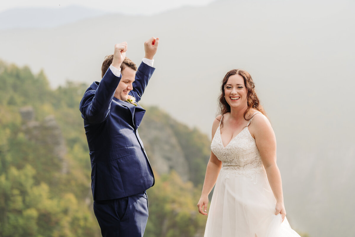 Megan&Kevin-56
