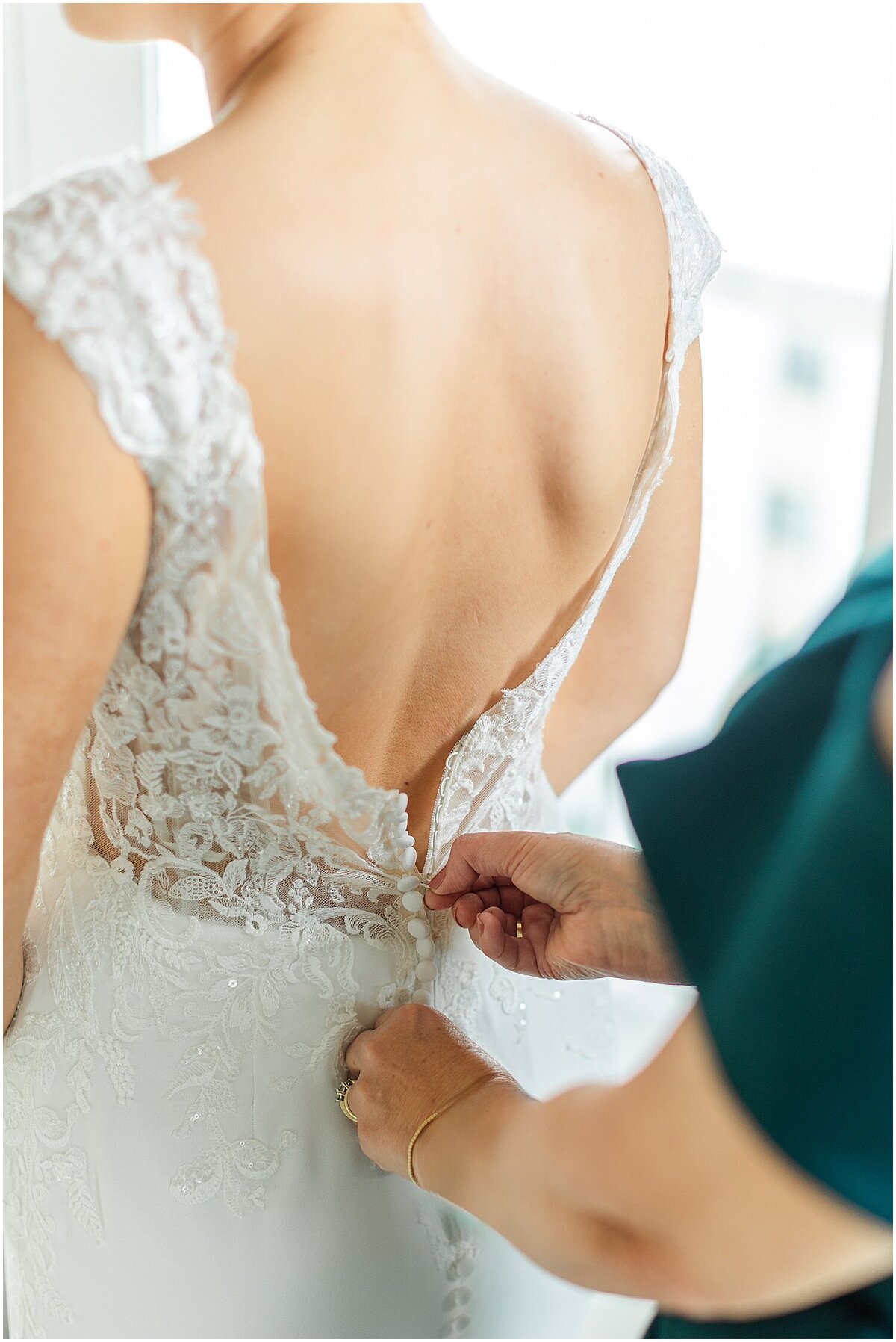 lighthouse-sound-wedding_0008