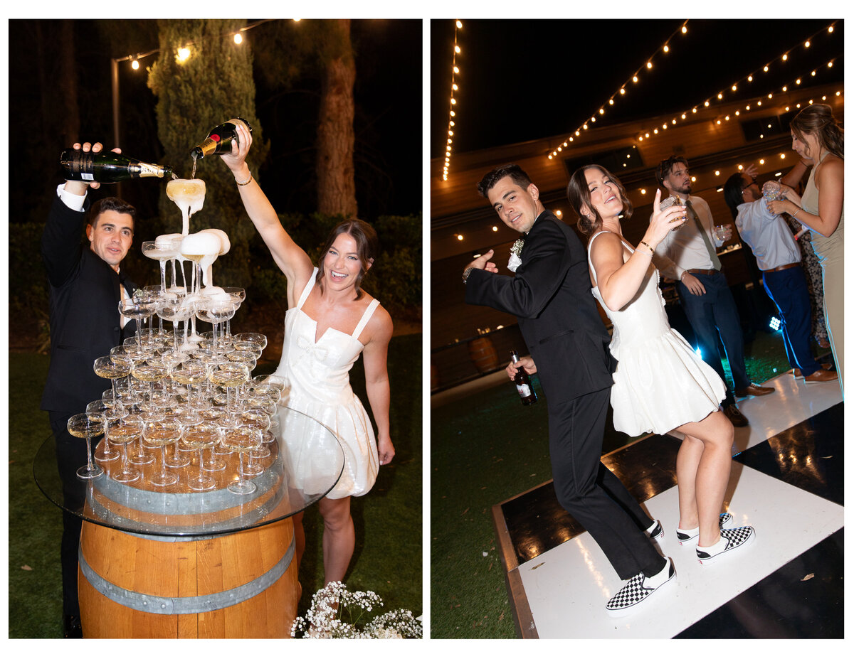 Temecula Wedding Photographer Falkner