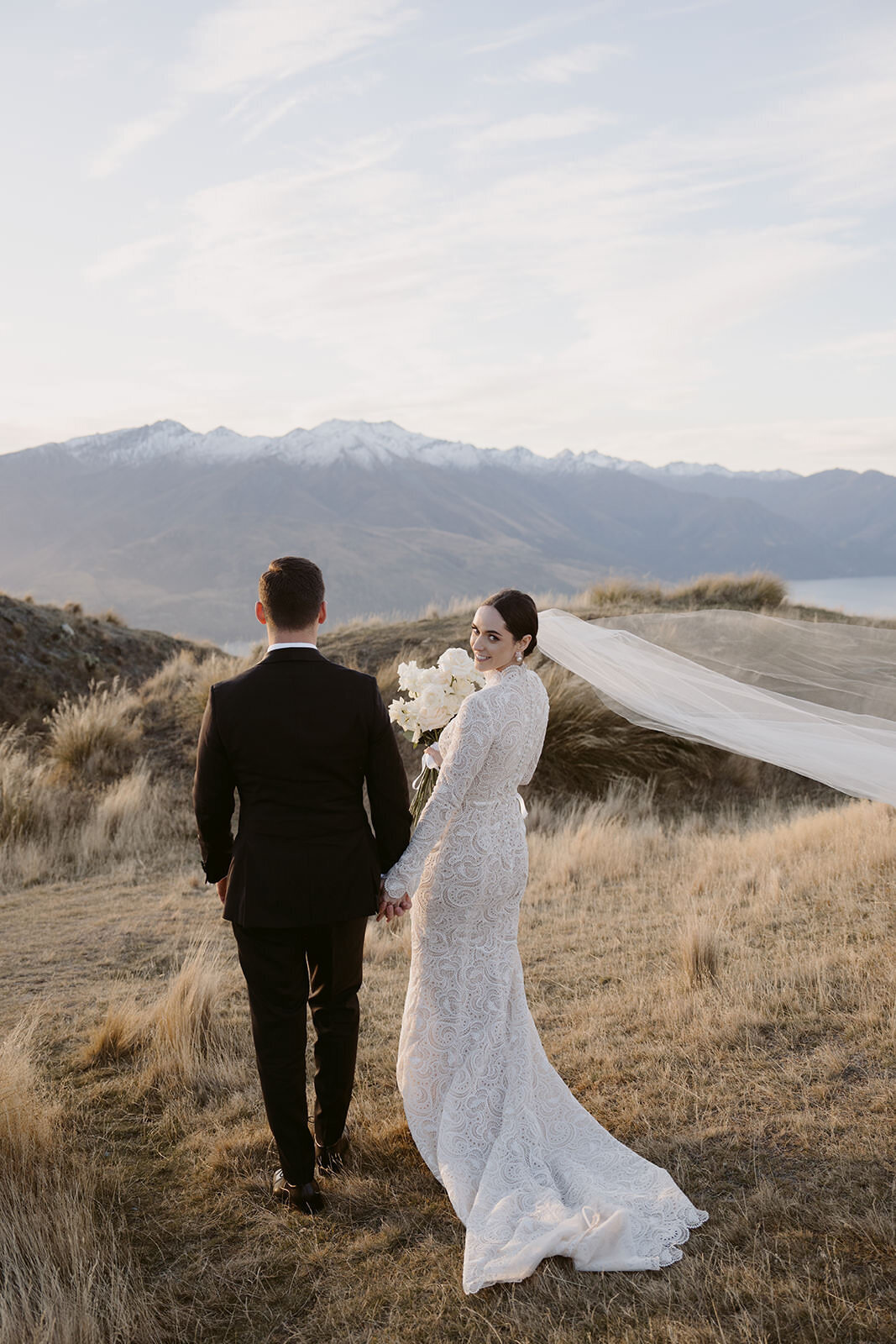 Kate Roberge Photography — Emily & James-474