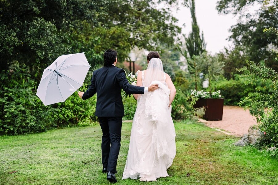 Wedding_Previews-108