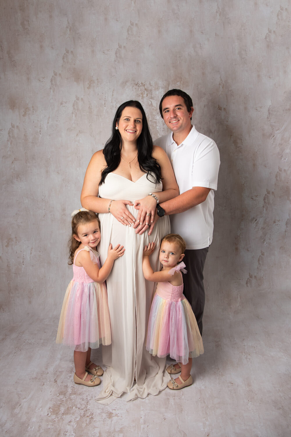 Sarah_2023_09_30-8 Moments & Co