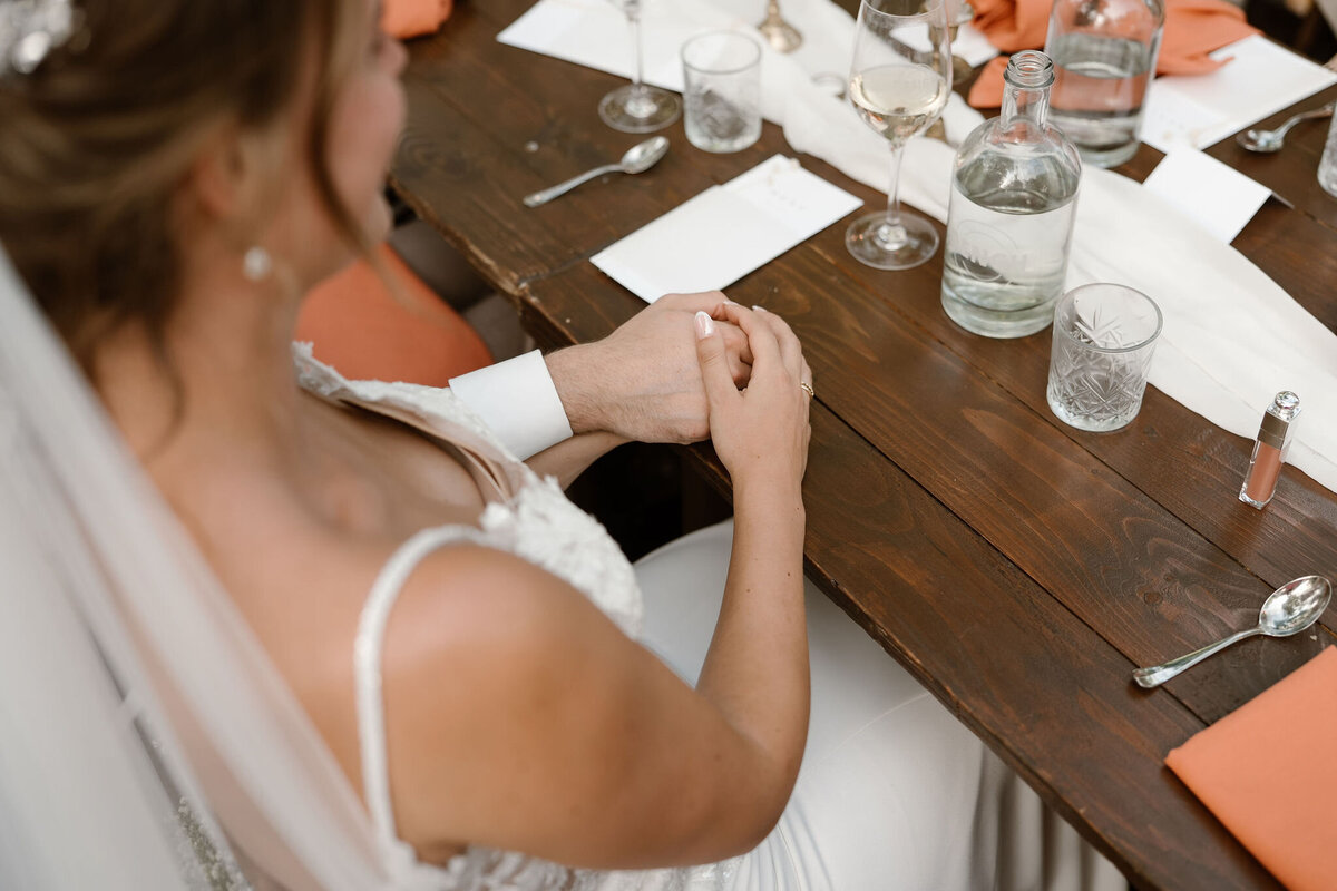 ICUFotografie-Joël&Alieke-754