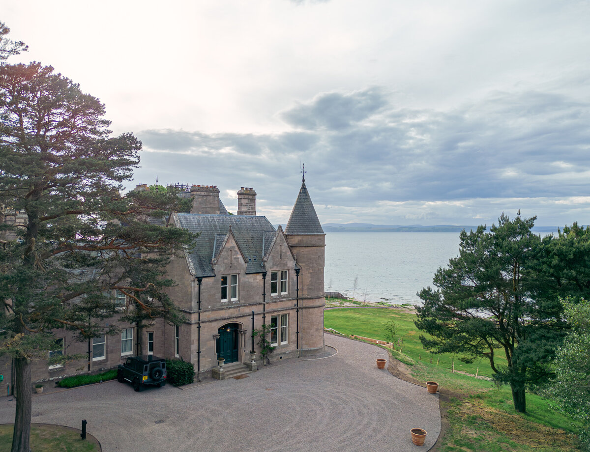 FirthsideHouse-8