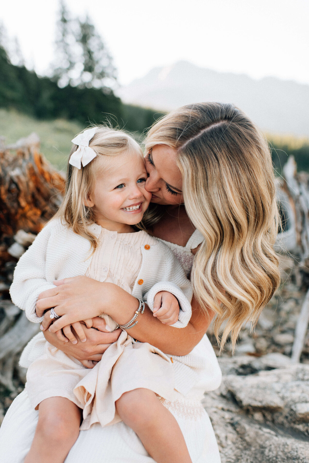 denver-family-photographer-7