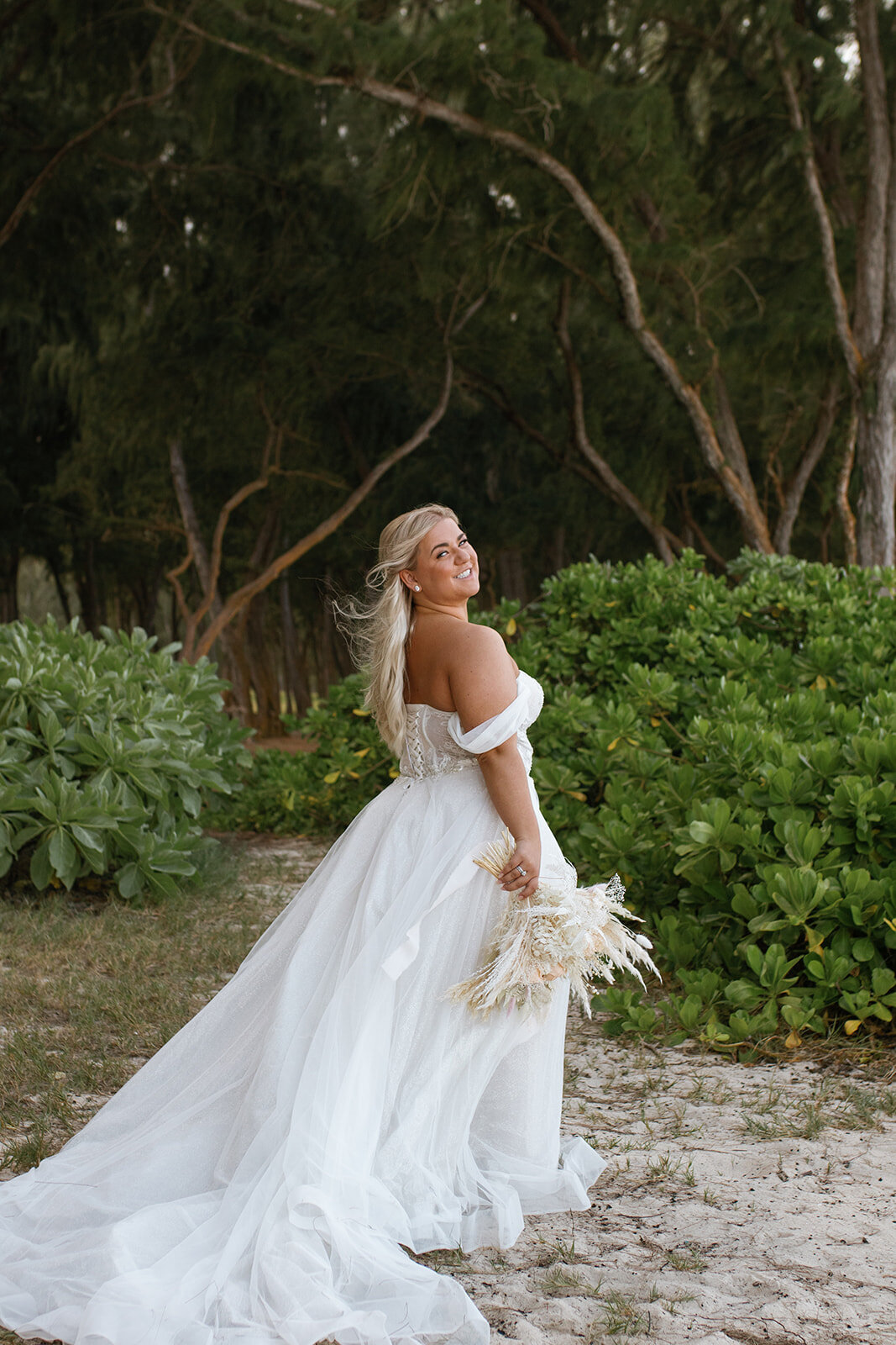 Raney Wedding edited (162 of 253)