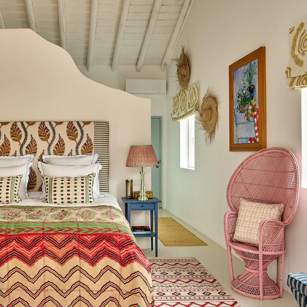 Comporta-Guest-Bedroom-1-02