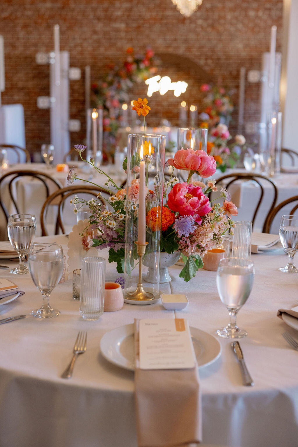 franciscan-gardens-wedding-planner70