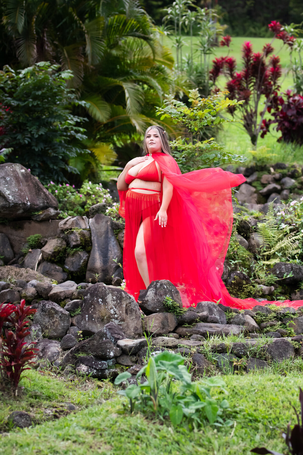 jasmine (1 of 1)