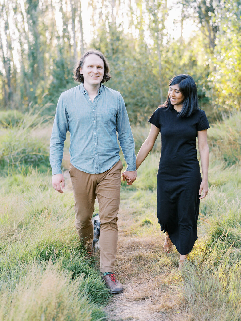 Kaberi-FamilySession-68