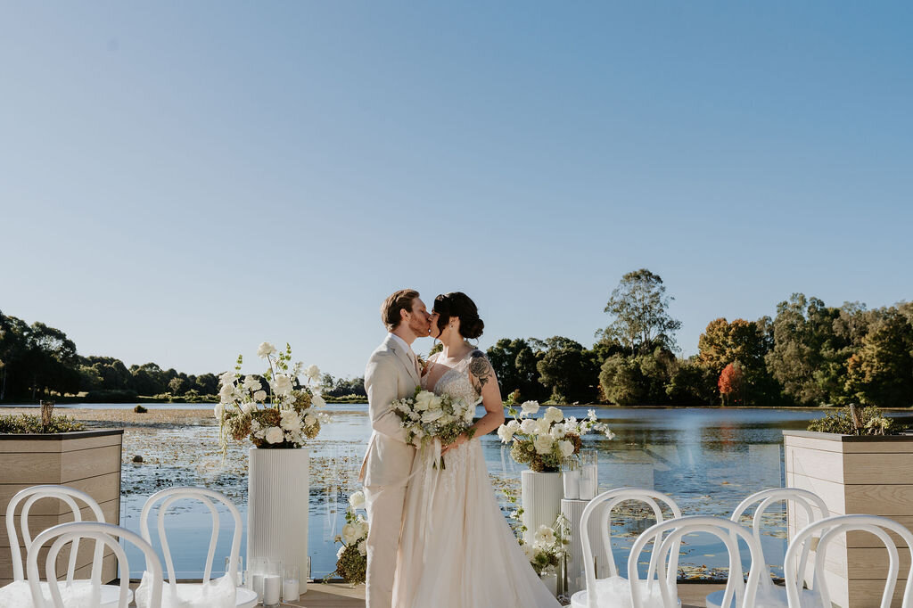 KaylaTemplePhotography-159