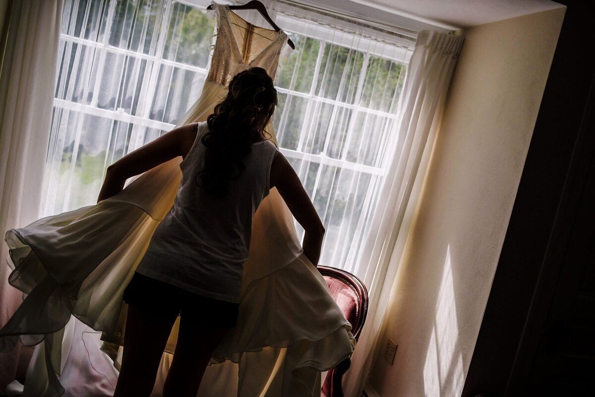 photography-by-brea-baltimore-weddings_1052-2000x1333