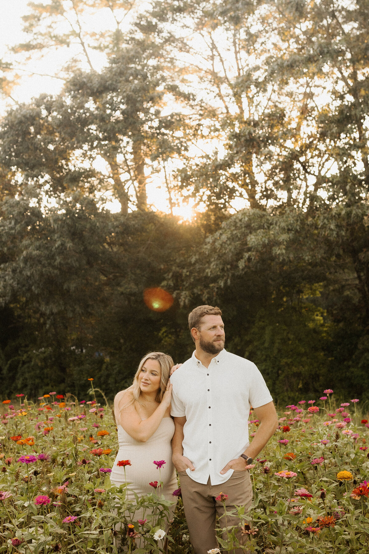 awhitcraft_daniellemike maternity-31