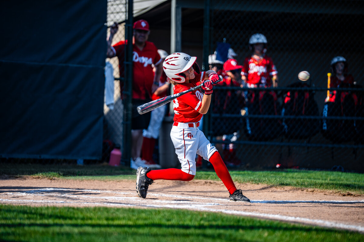 9u State - 07-11-25_081
