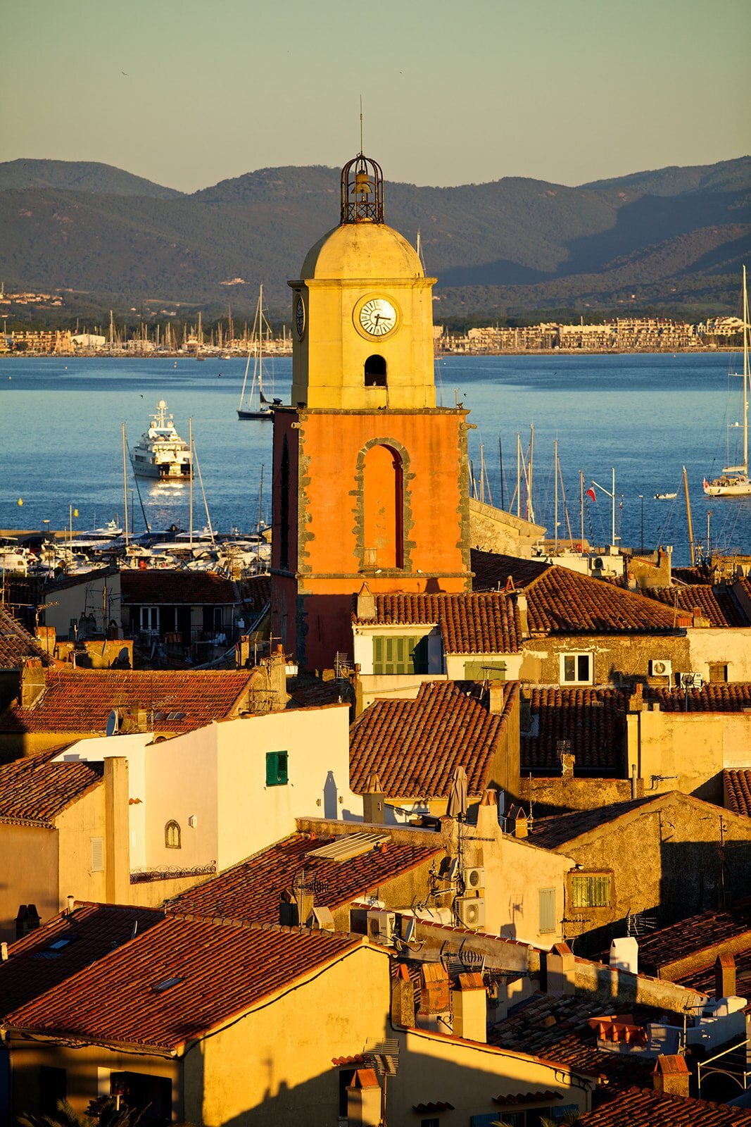 wedding_in_France_001