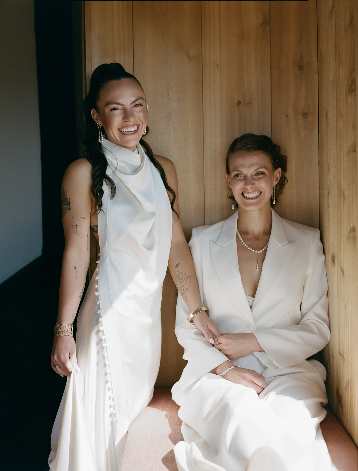 DT-2025-Caro & Teresa Preview-25