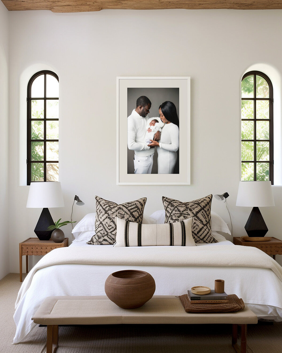 bedrooms_001 copy