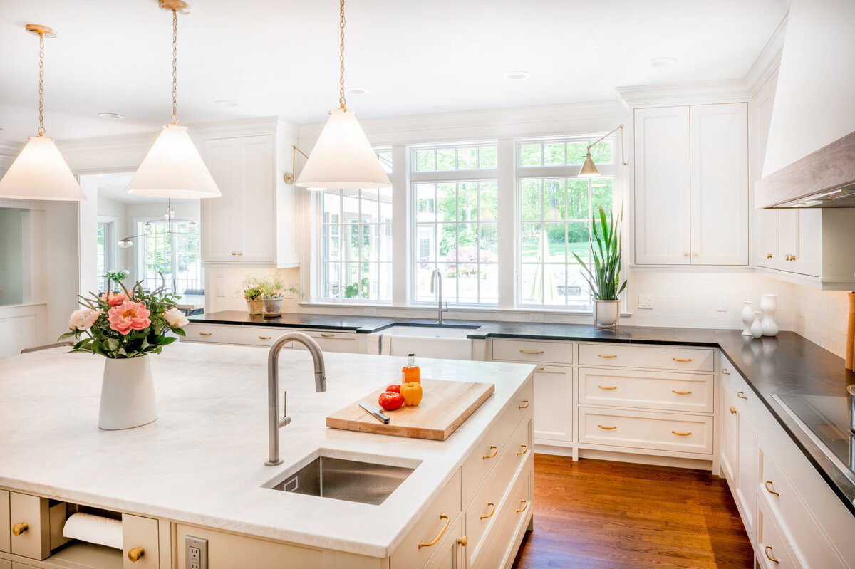 connecticut-interior-and-architectural-kitchen-photographer-3