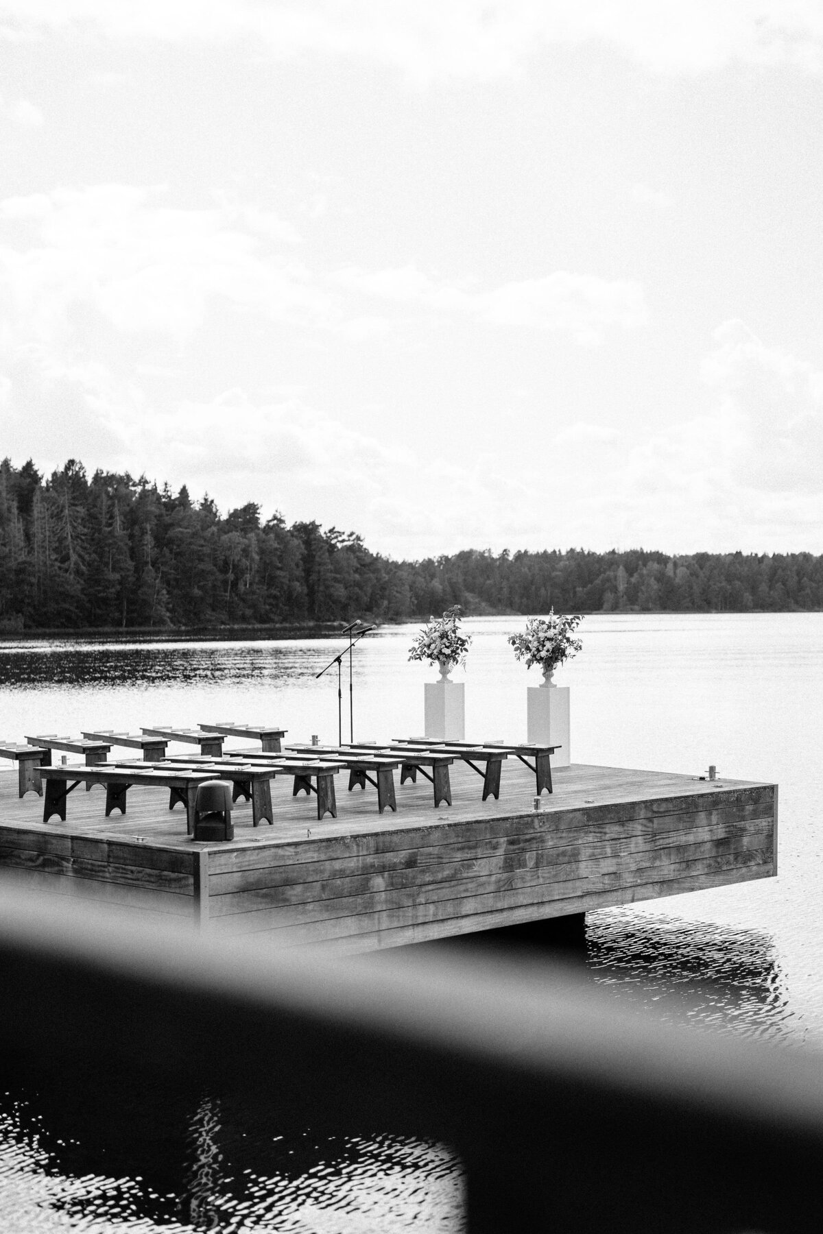 LocksenVisuals-Beatrice&William-178