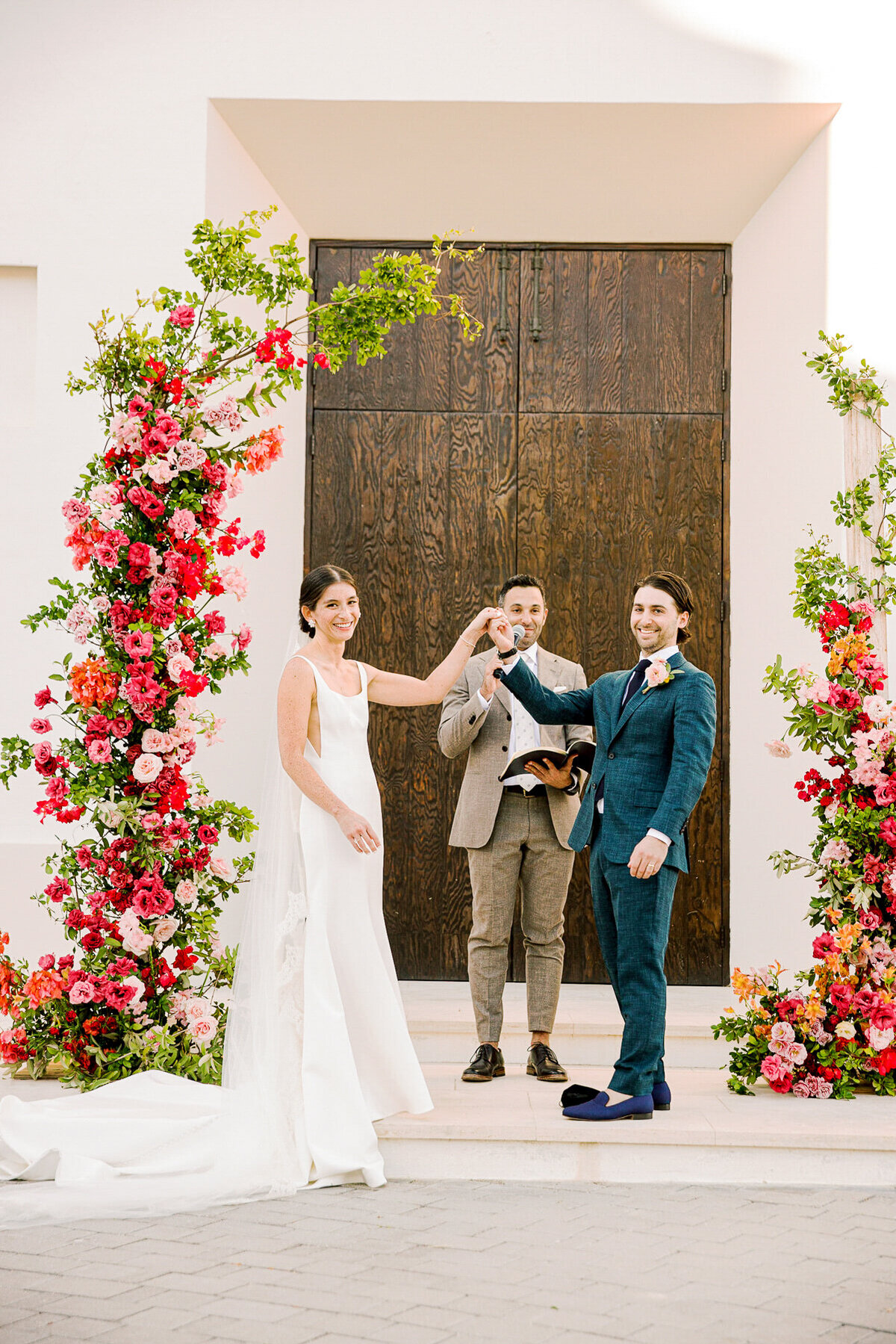 meg-smith-photography-baja-mexico-destination-wedding-036