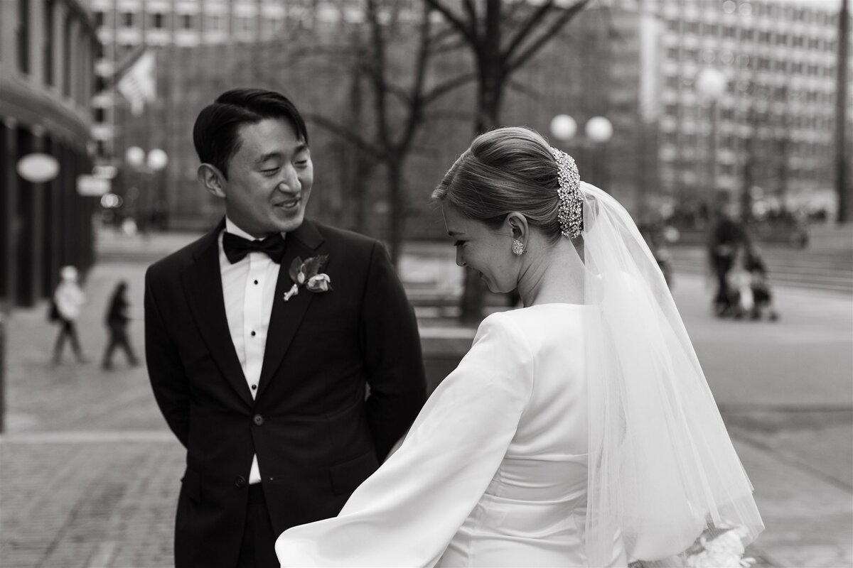boston-city-hall-elopement-73