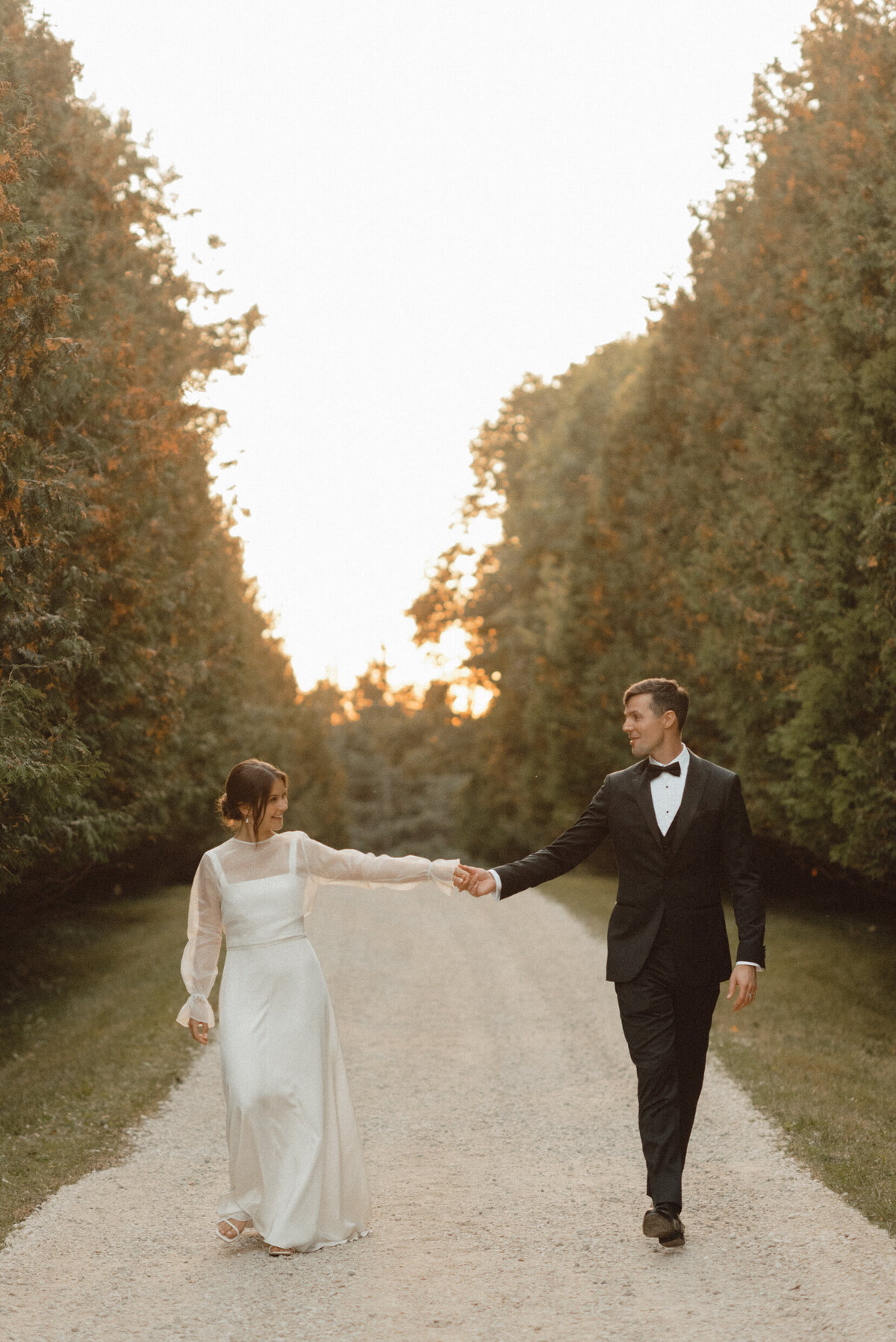 AllieJenningsPhoto-SophieTKWedding-SNEAKPEEKS-153