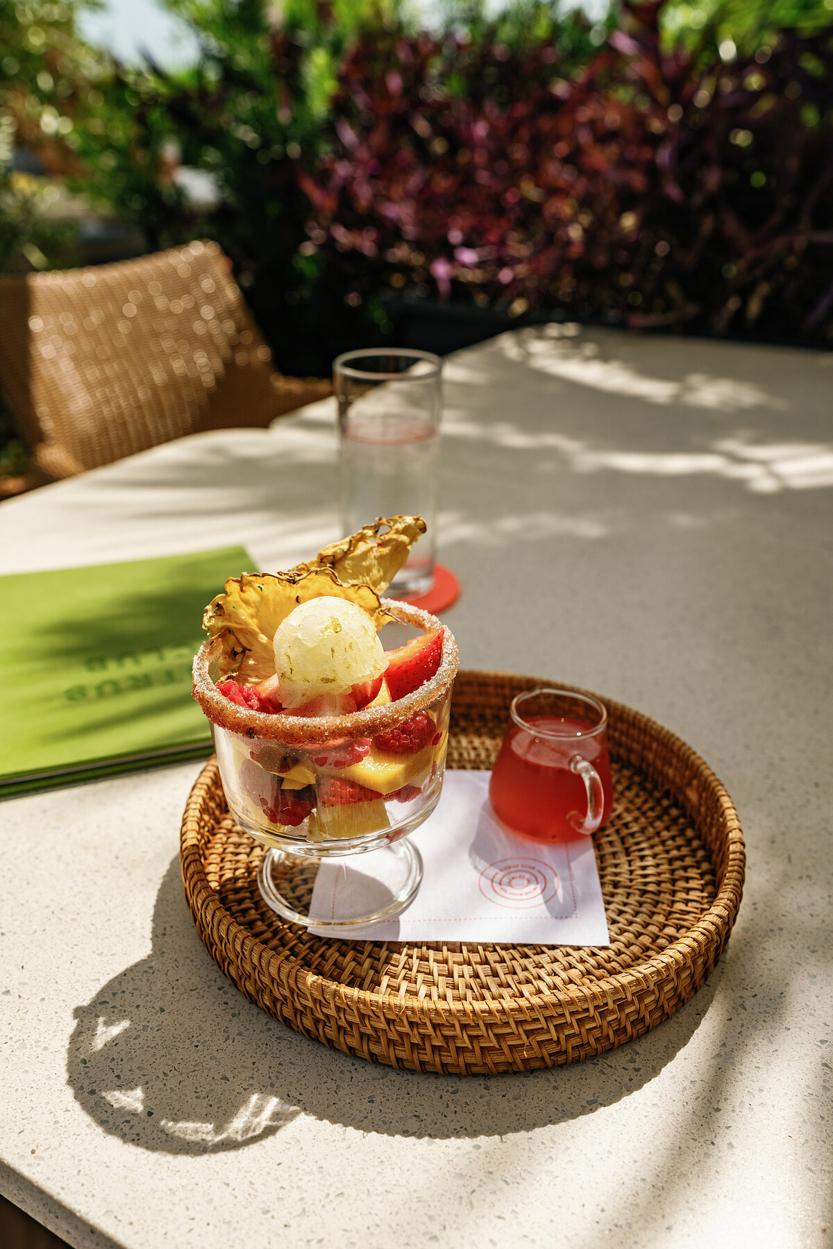 Clarke-Narrative-82625-373