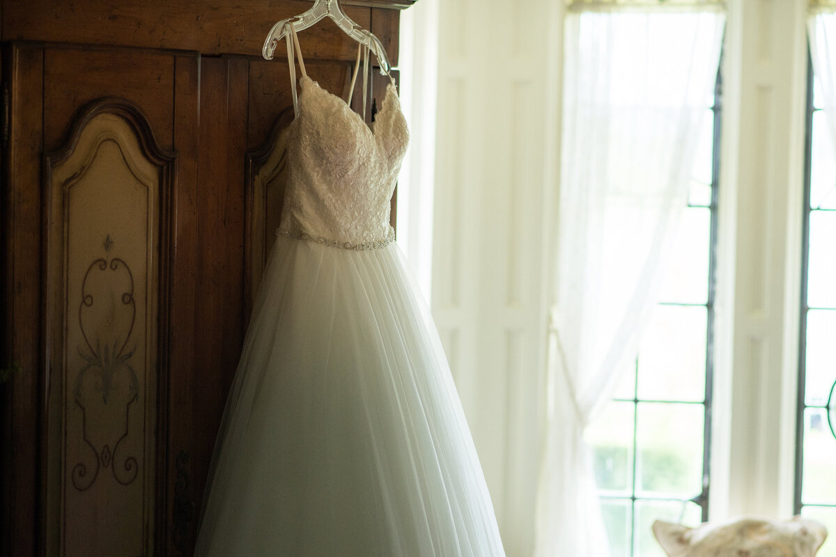 01_TheDetails_006