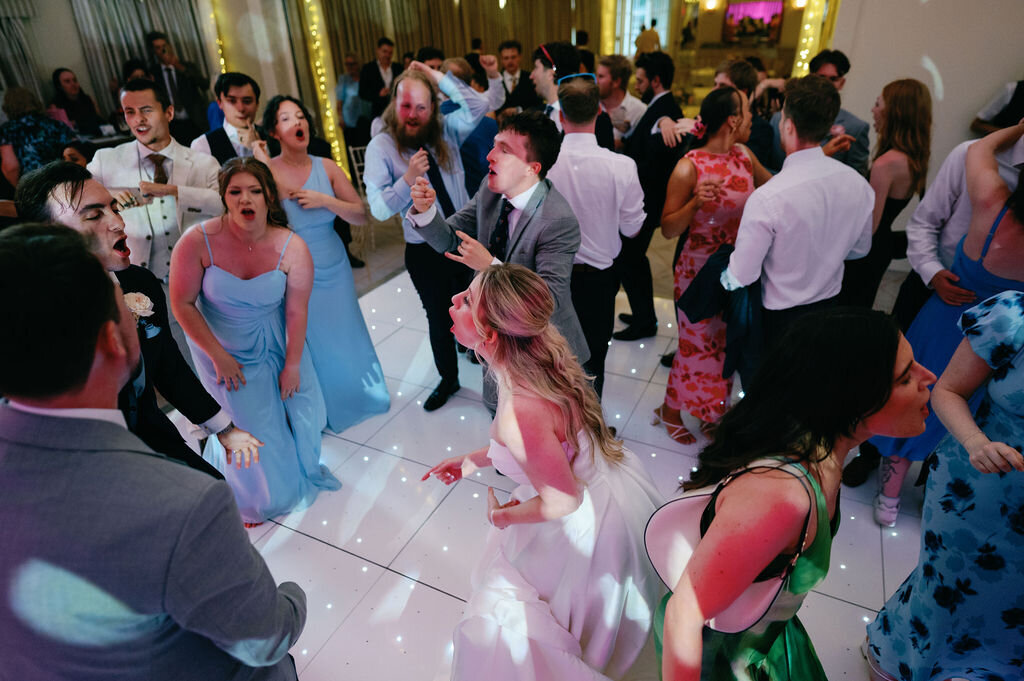 Ruthie&Matt770