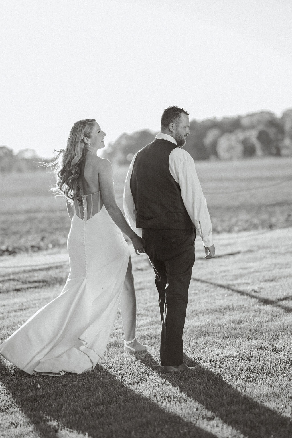 Wheatfield Estate Sparta Wedding Venue68