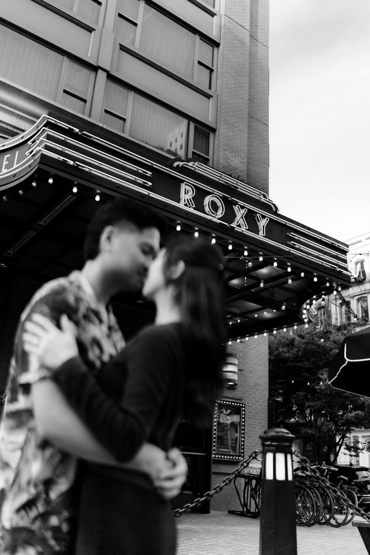 Nyc Photographers 37