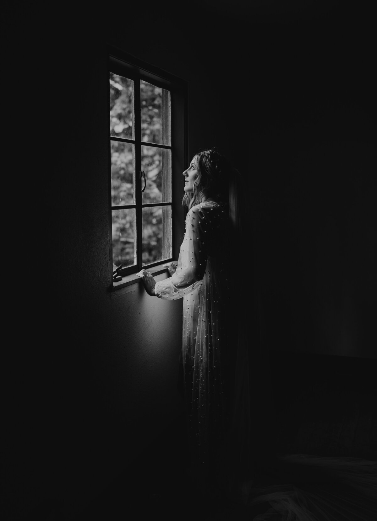 MountainTimePhotography-215