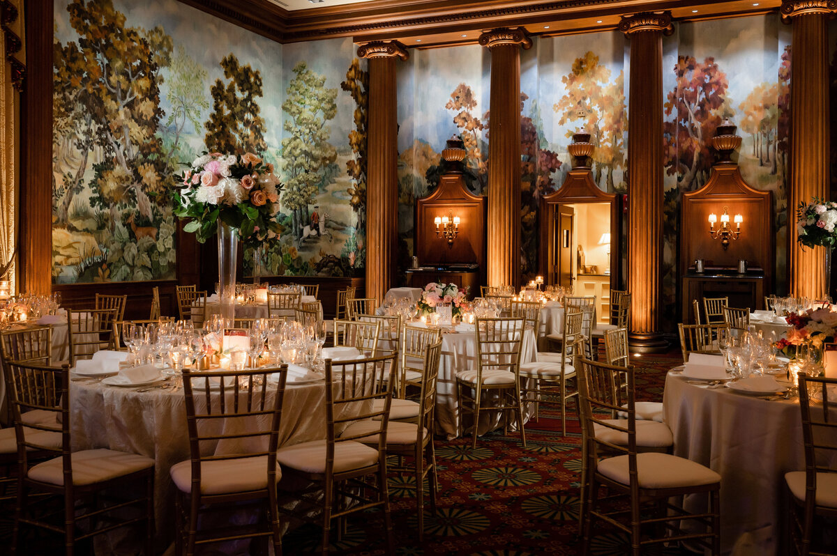 duquesne club pittsburgh weddings receptions events