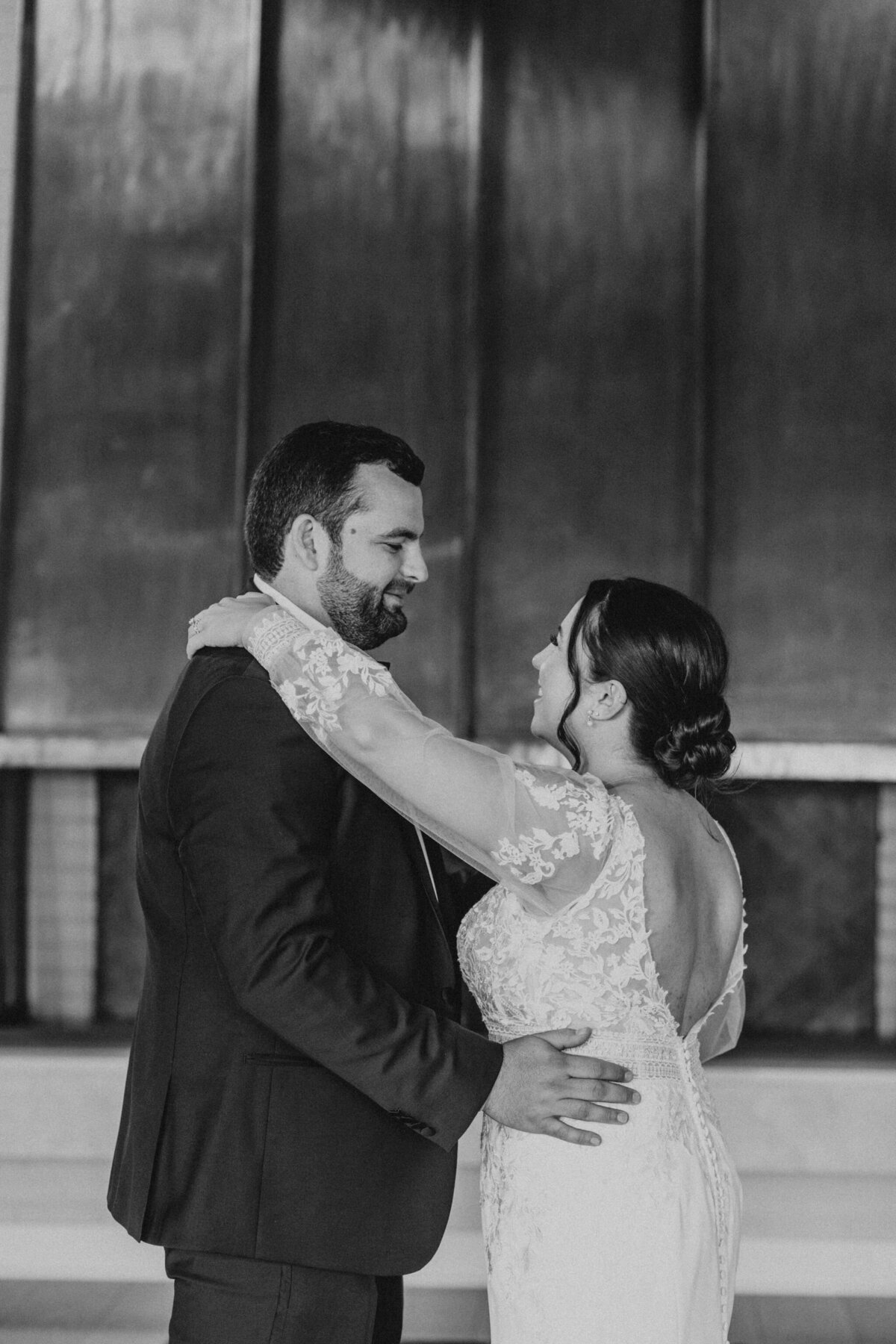 MILLS-GROSS.WEDDING-SPCC-rcptn-98
