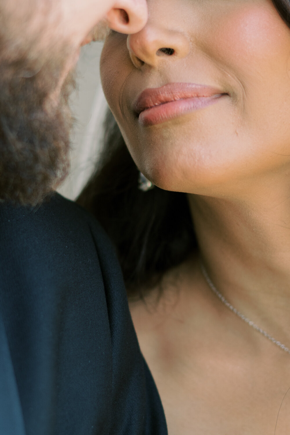 Deina+Mitchell-Highlights-WebSize-45