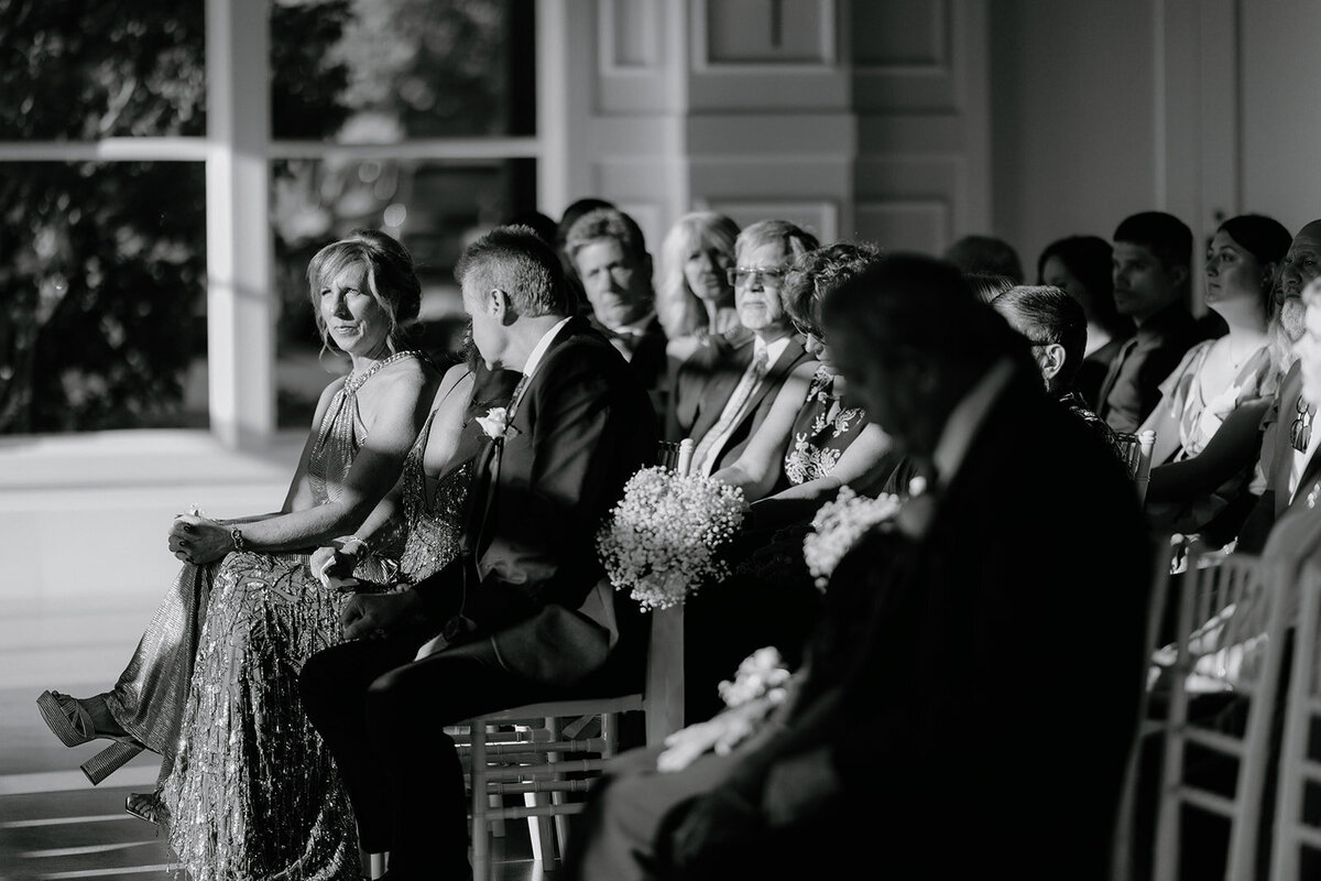 Naperville Illinois Wedding at The Crawford
