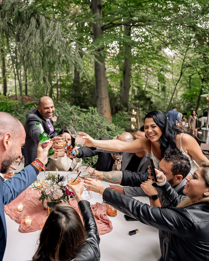 Backyard Wedding Delco-1