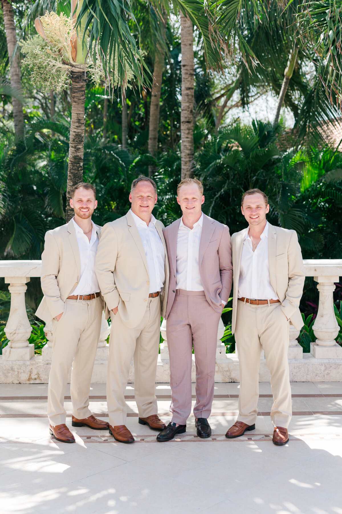 villa-la-joya-mexico-wedding-41