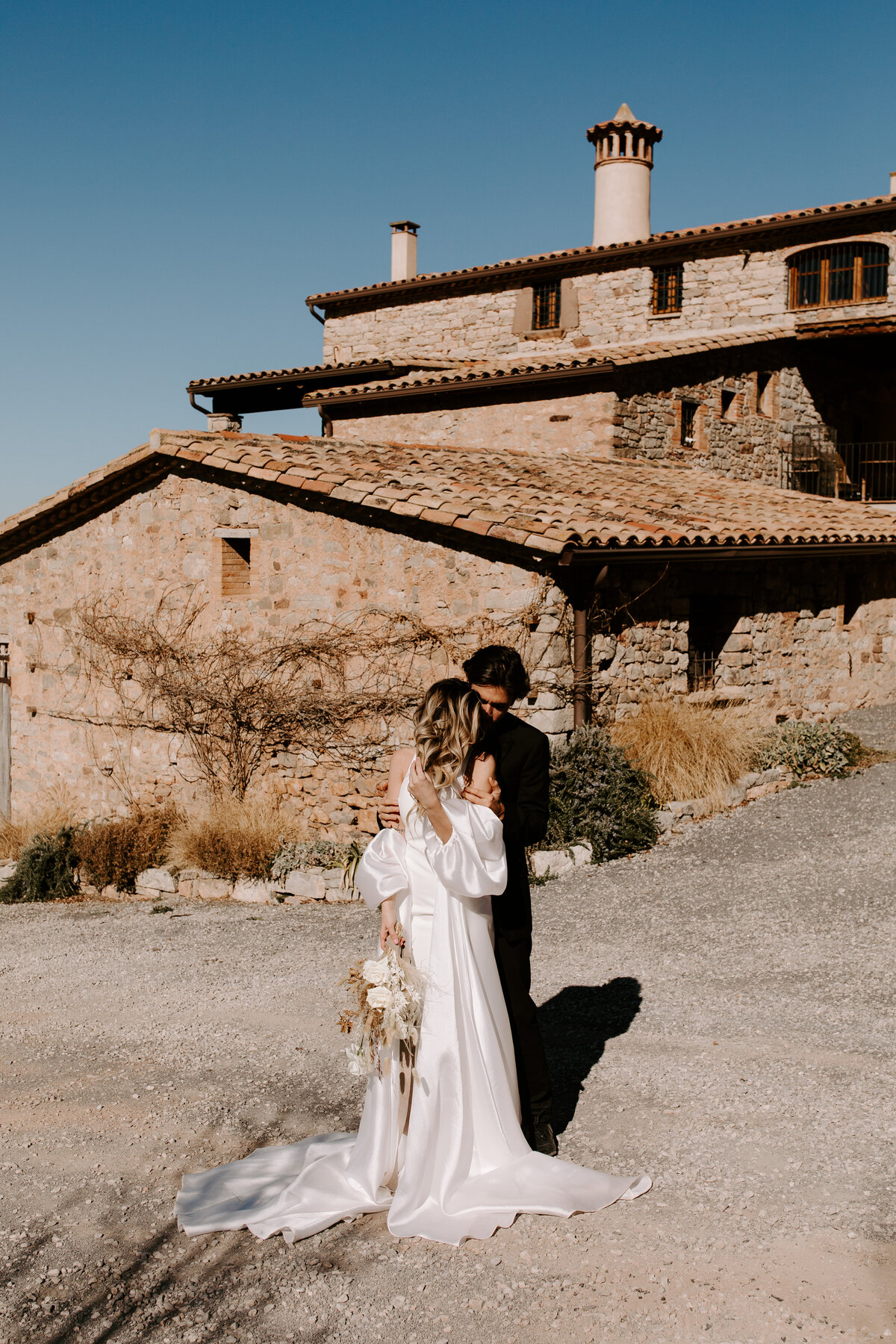 This-Must-be-the-place-barcelona-wedding-venue-photographer2