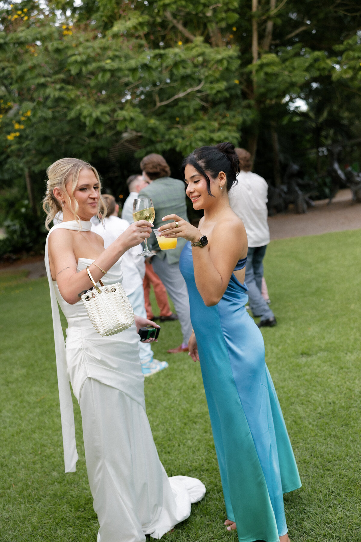 Maddie Briggs Photography-187