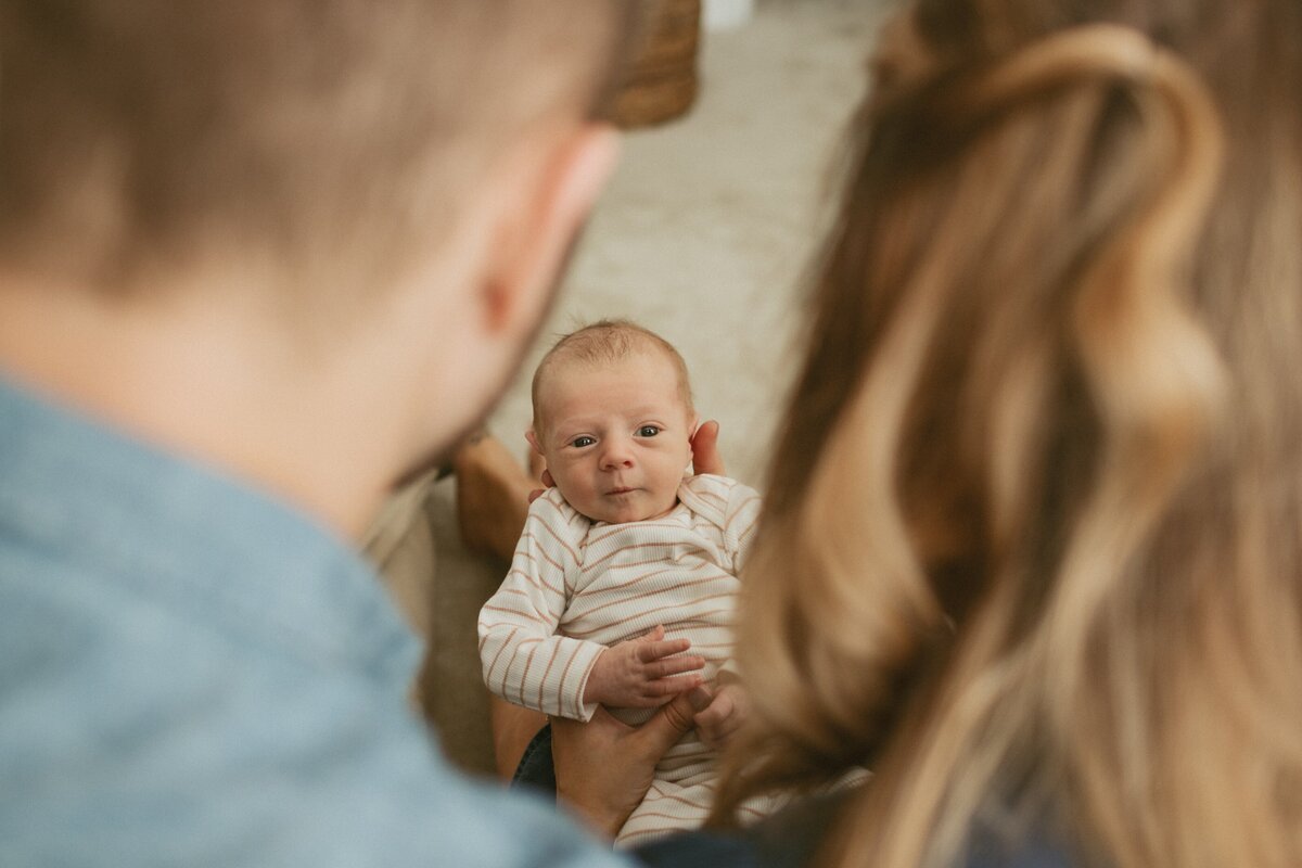 Virginia-Family-Photographer-119_3600x2400