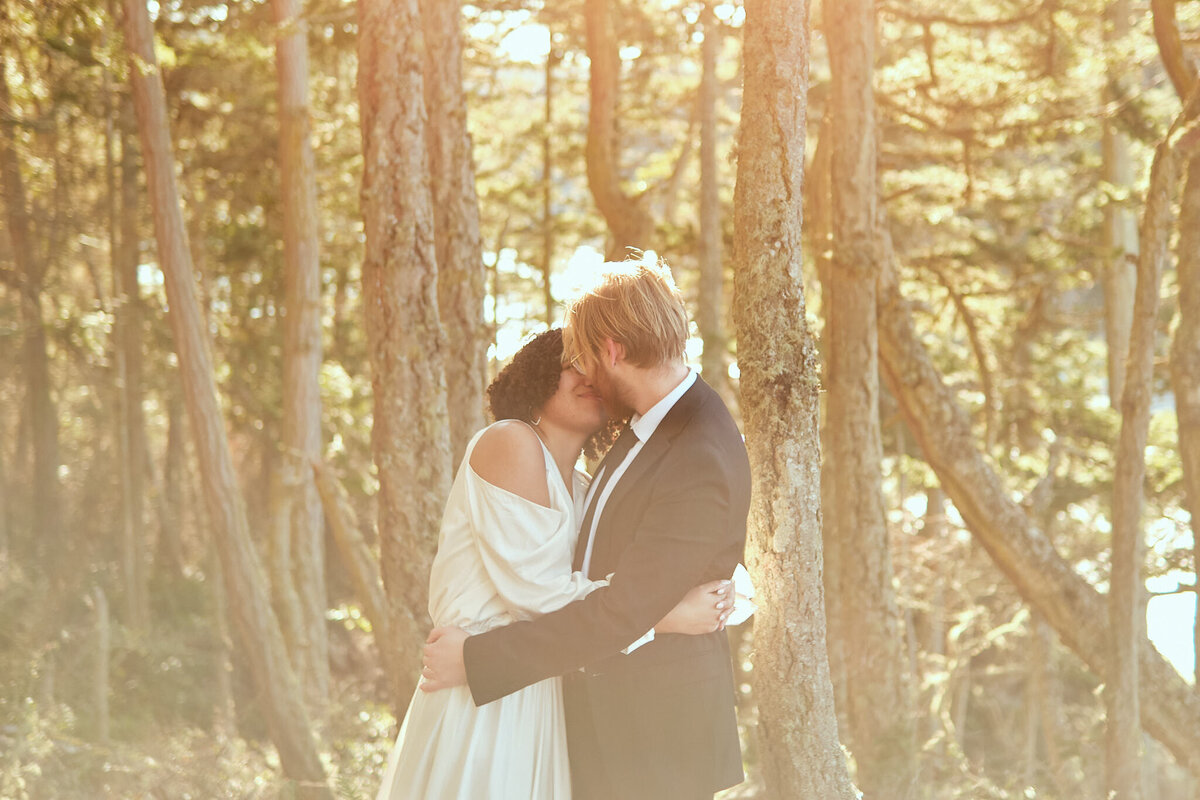 PNW-elopement-photographer9
