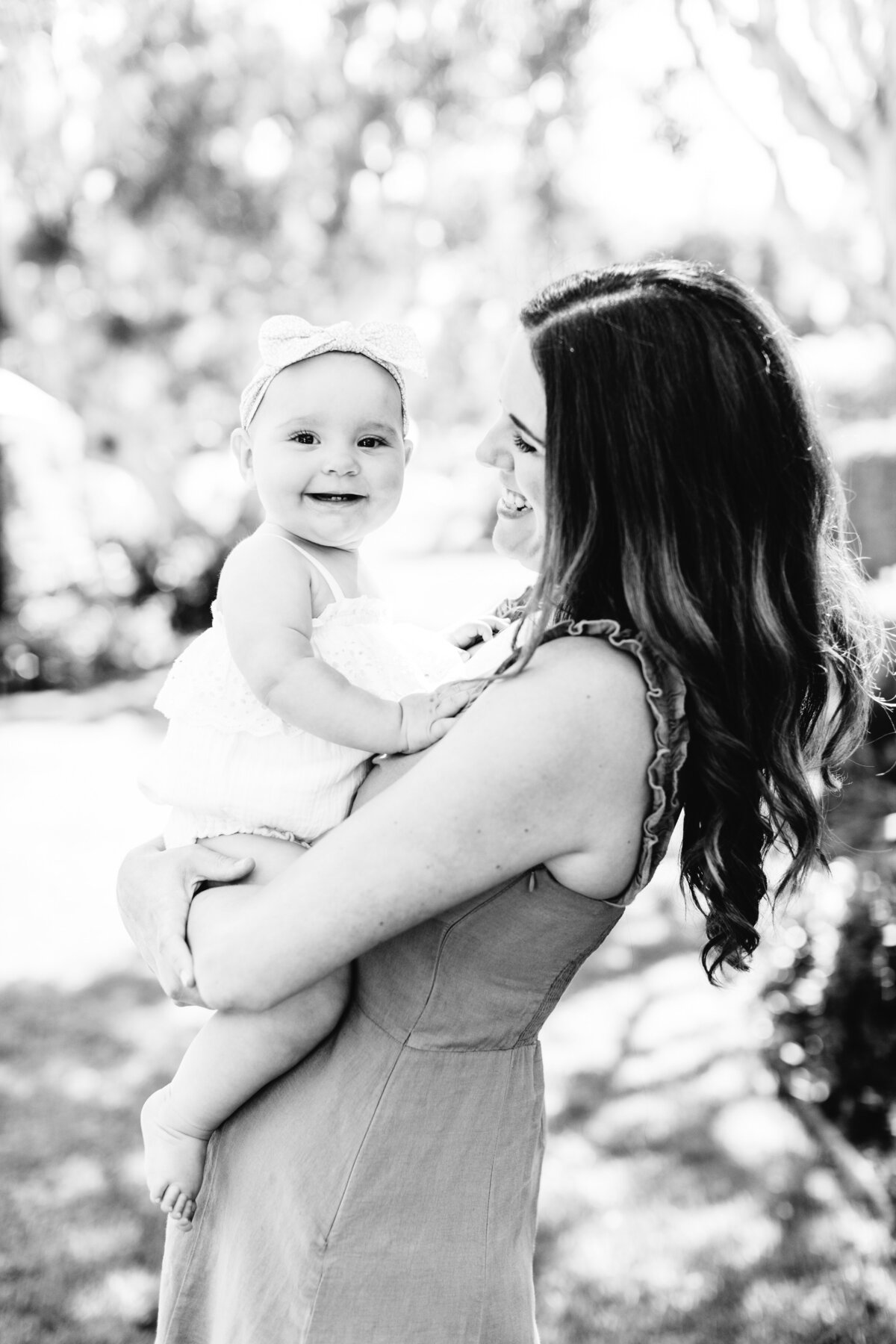 Best California and Texas Family Photographer-Jodee Debes Photography-205