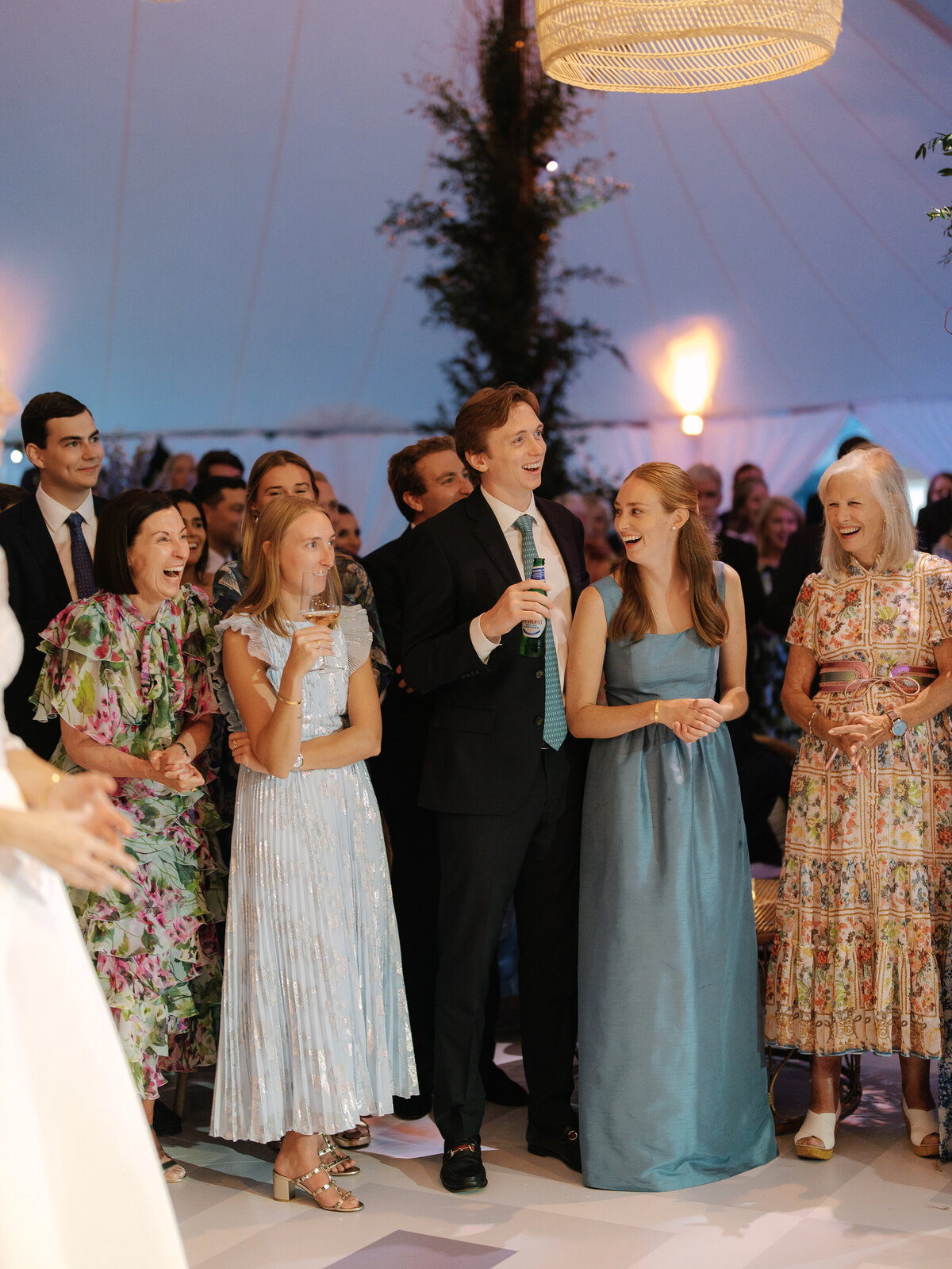hamptons_private_estate_wedding_143