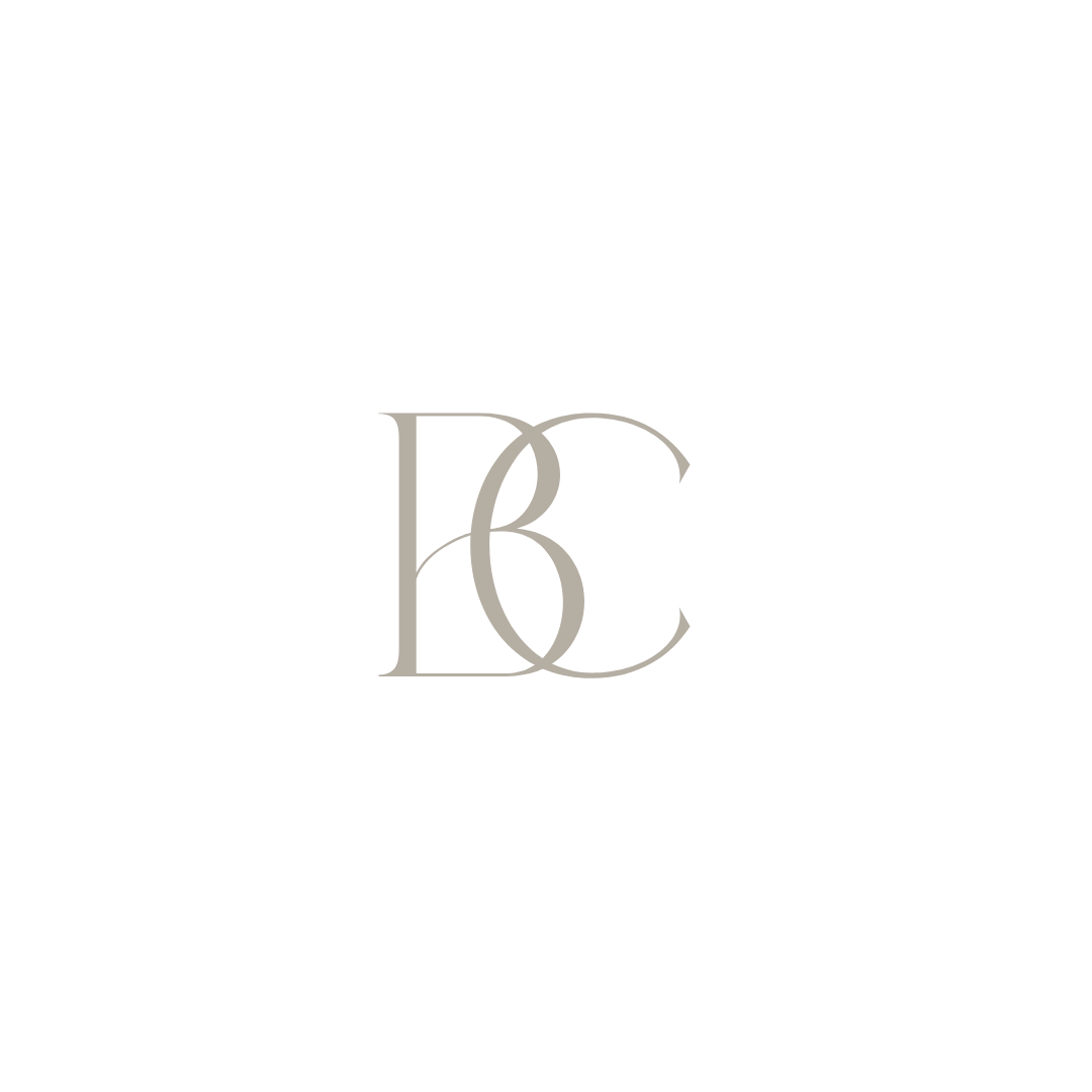 Monogram