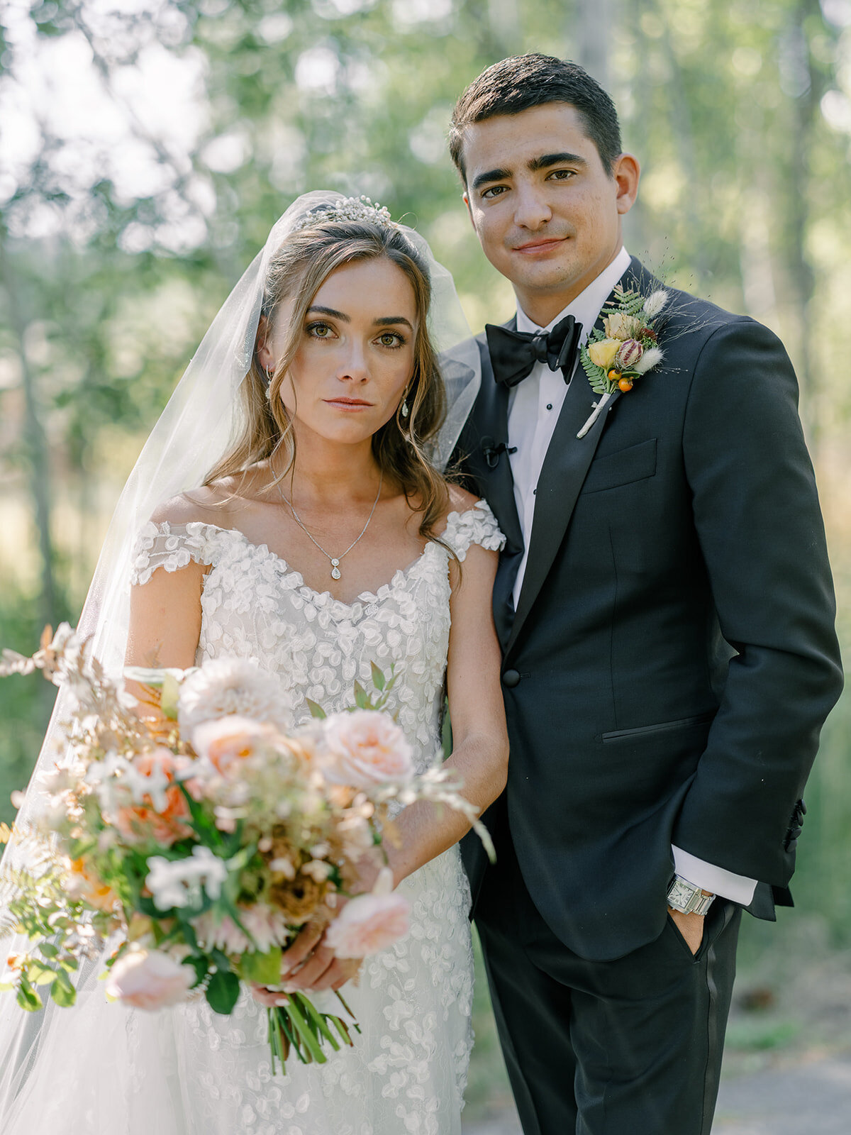 Tahoe-greagle-wedding-dejauregui-photography-15