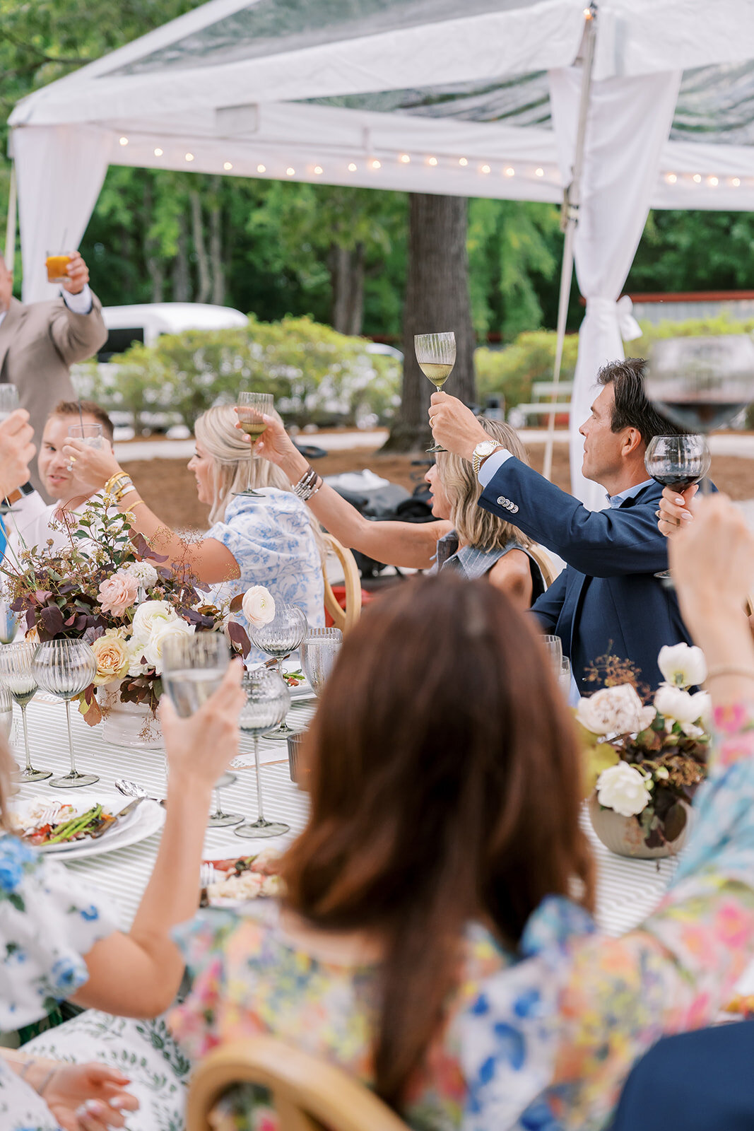 clickawayphoto-malloryandchriswedding-205_websize