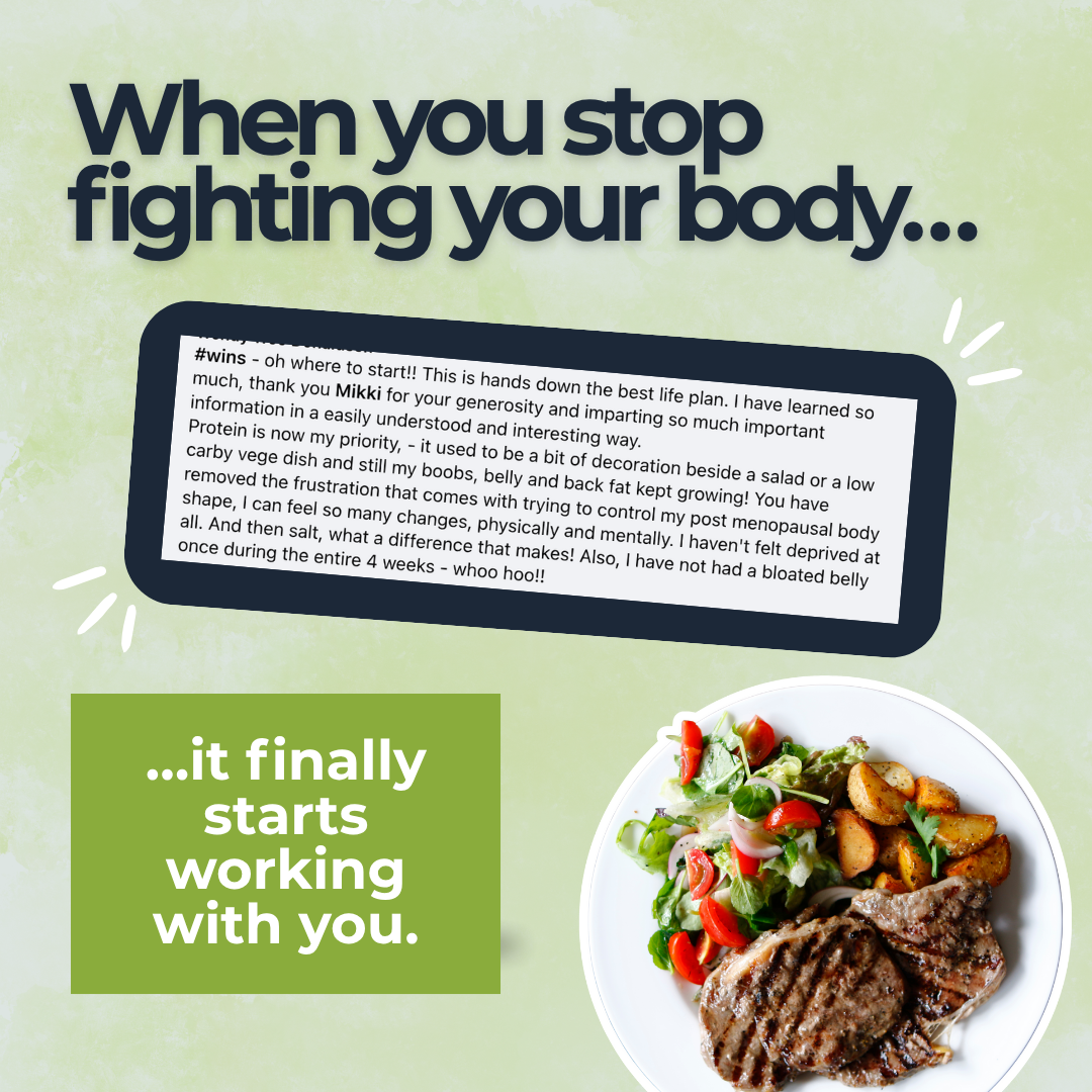 wellness-design-marketing-audrey-runley-co-26