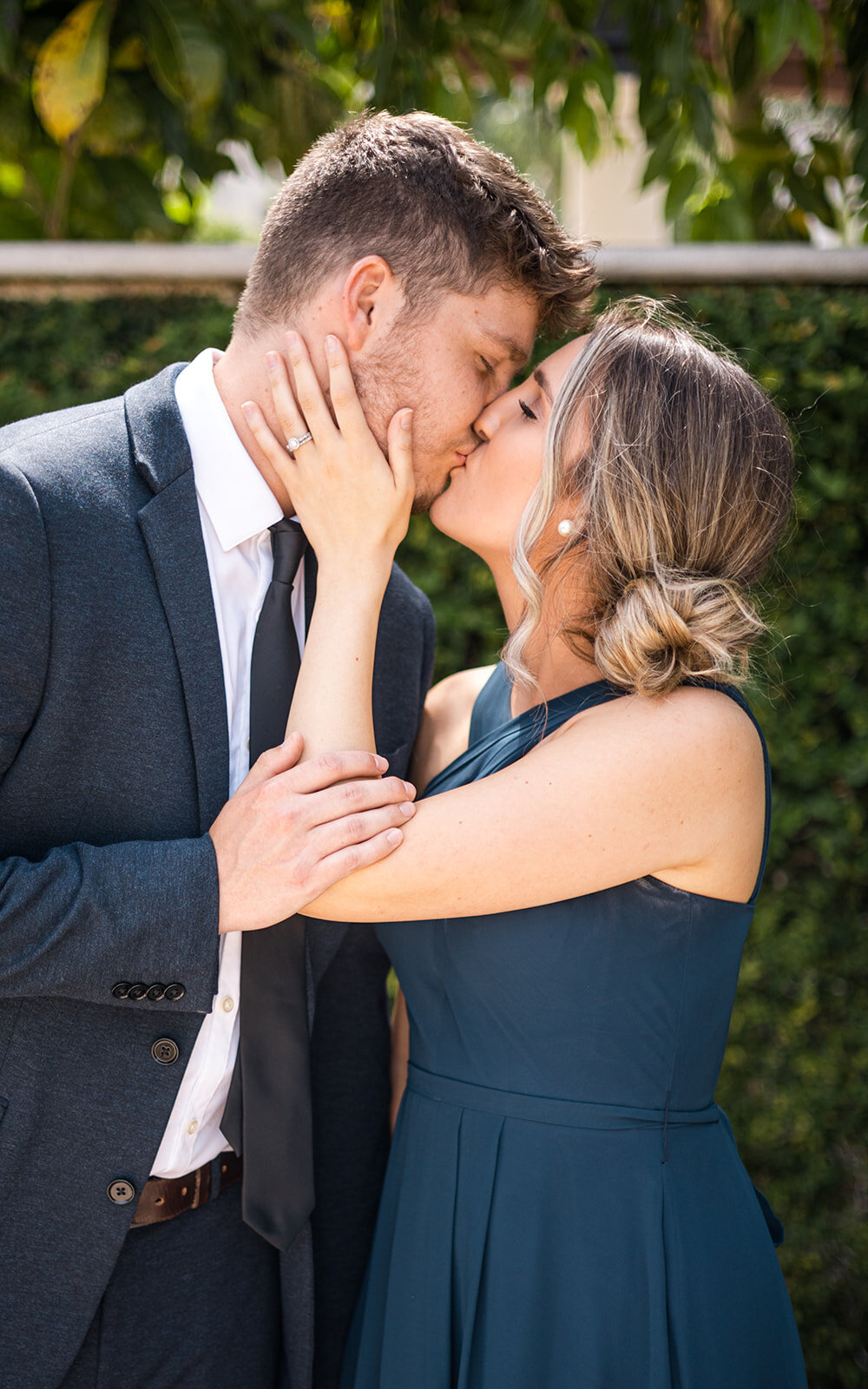 tampa-lakeland-orlando-wedding-photographer-engagement-madison-nicole-photography-107_websize