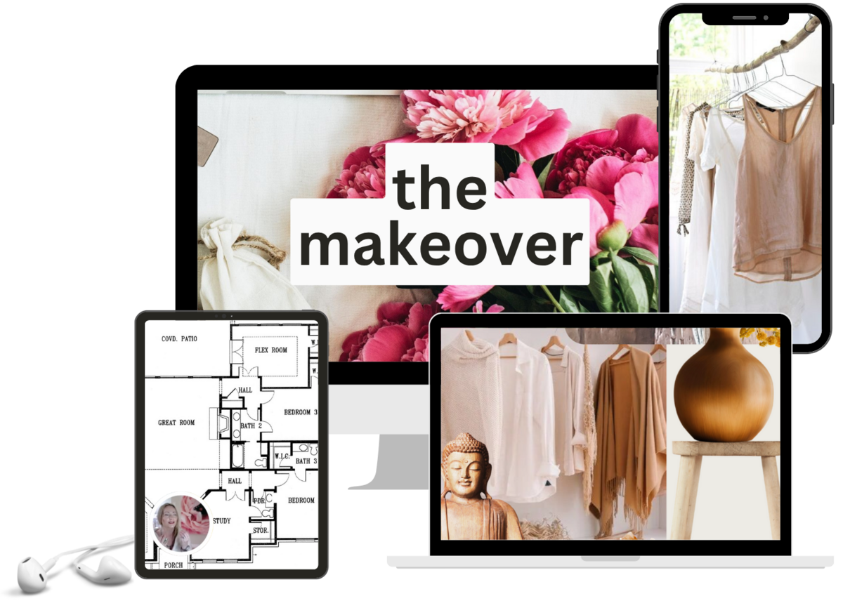 home life feng shui makeover with rodika tchi feng shui master vancouver bc canada